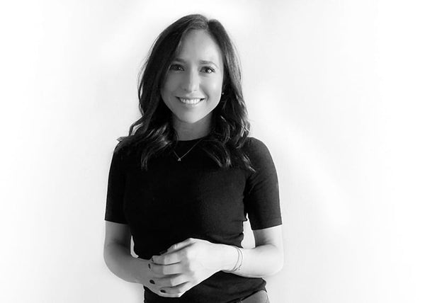 Amanda Valdez Image