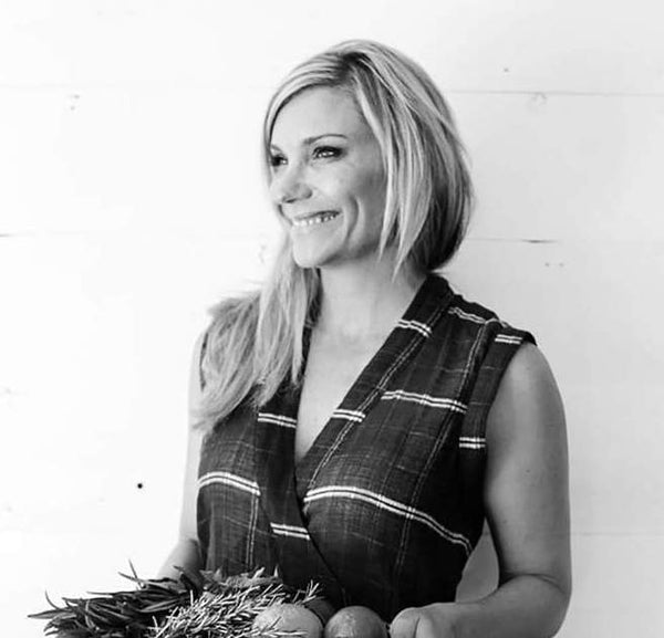 Jill Burns Image