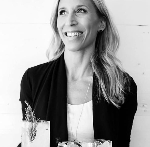 Kelly Gasink Image