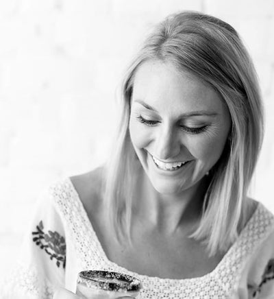 Katy Canty Image