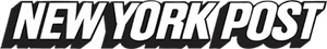 New york post