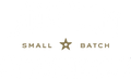 Austin Cocktails Website